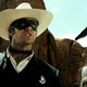Illustration for article titled The Lone Ranger crew blames enormously powerful movie critics for conspiring to kill The Lone Ranger